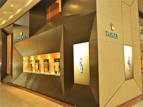 rolex saat ankara|‭Uğur Saat Panora Panora AVM‬ in Panora AVM, Kudüs Caddesi : .